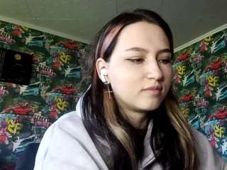 maraminten webcam