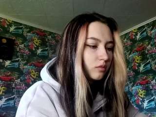 Mara