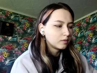 maraminten webcam