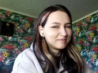 maraminten webcam