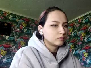 maraminten