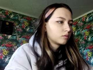 maraminten webcam