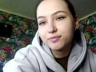 maraminten
