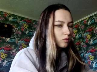 Mara