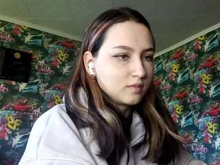 maraminten
