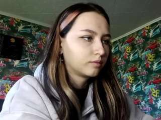 maraminten