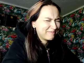 maraminten