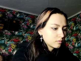 maraminten