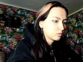 maraminten