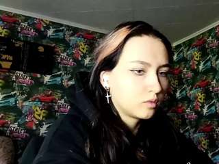 maraminten