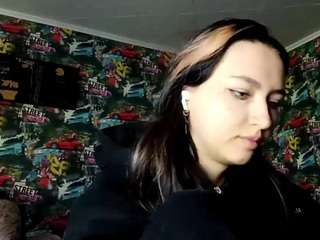 maraminten