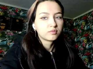 maraminten