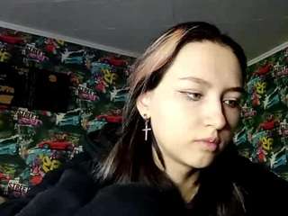 maraminten