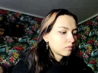 maraminten