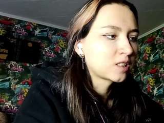 maraminten