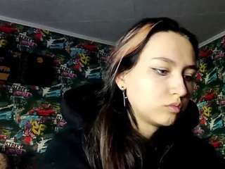 maraminten