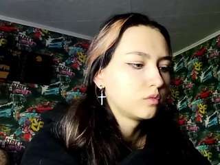 maraminten
