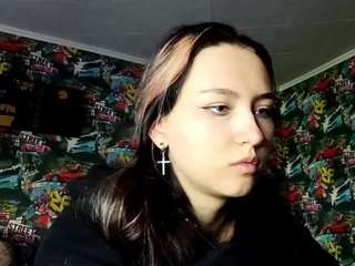maraminten