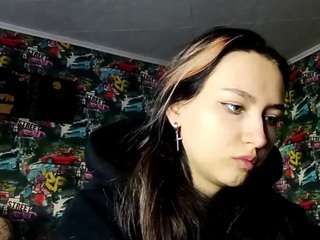 maraminten