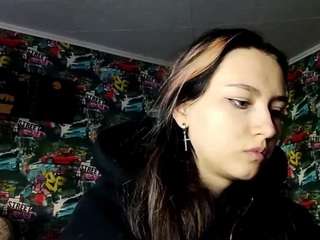 maraminten