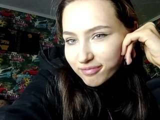 maraminten