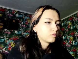 Mara live cam