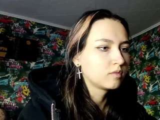 Mara live cam