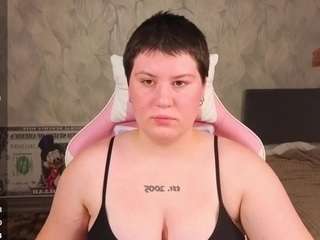 Milky-Waily