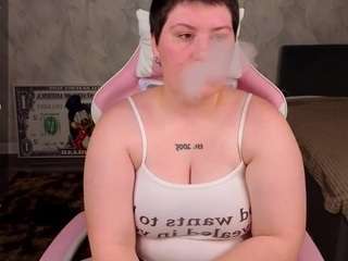 milky-waily