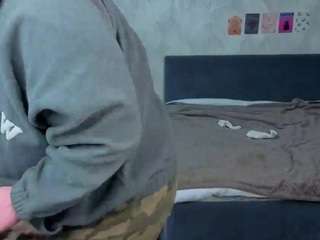 milky-waily