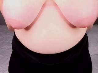 milky-waily