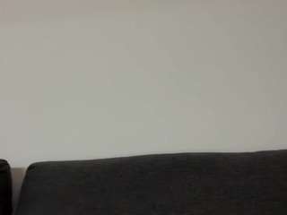 nancysandhaus