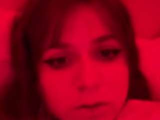 queenkay444 webcam