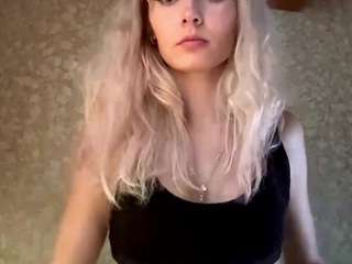 remedioshinegard... Live Webcam on CamSoda