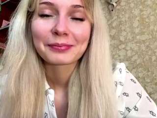 RemediosHinegardner live cam preview
