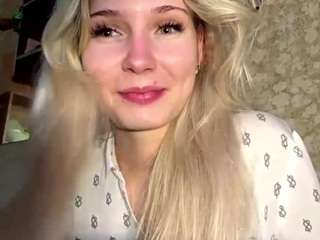 RemediosHinegardner live cam preview