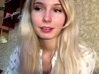 RemediosHinegardner live cam preview