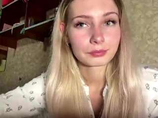 RemediosHinegardner live cam preview