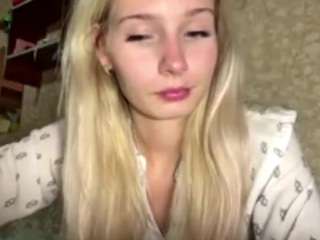 Remedioshinegardner's cam show statistics and live stream