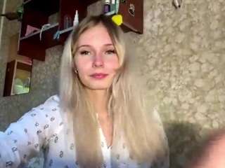 RemediosHinegardner live cam preview