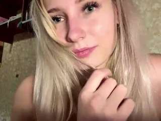 RemediosHinegardner live cam preview