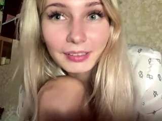 RemediosHinegardner live cam preview