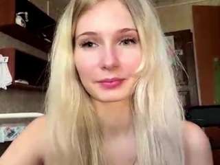 RemediosHinegardner live cam preview