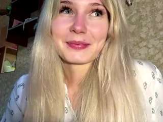 RemediosHinegardner