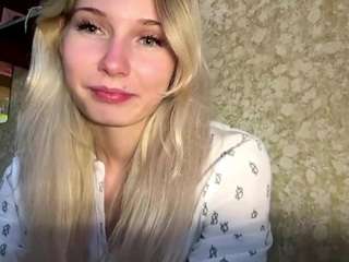 RemediosHinegardner live cam preview