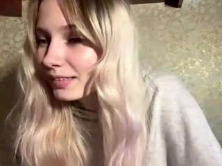 RemediosHinegardner live cam preview