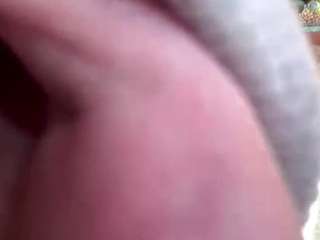 RemediosHinegardner live cam preview