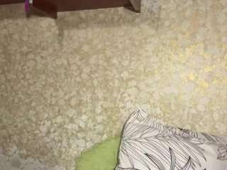 RemediosHinegardner live cam preview