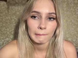remedioshinegard... Live Webcam on CamSoda