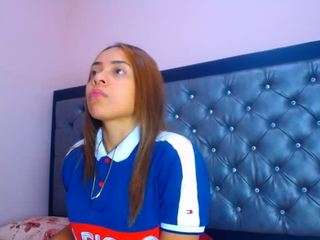 sashalove4ux